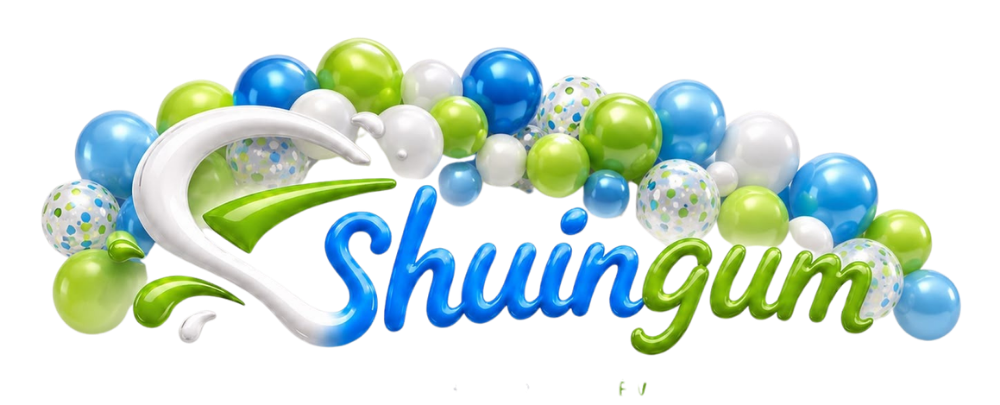 shuingum