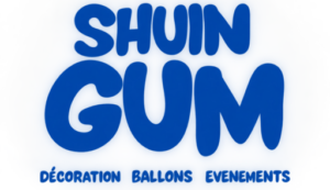cropped-cropped-shuingum.png