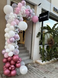 decoration