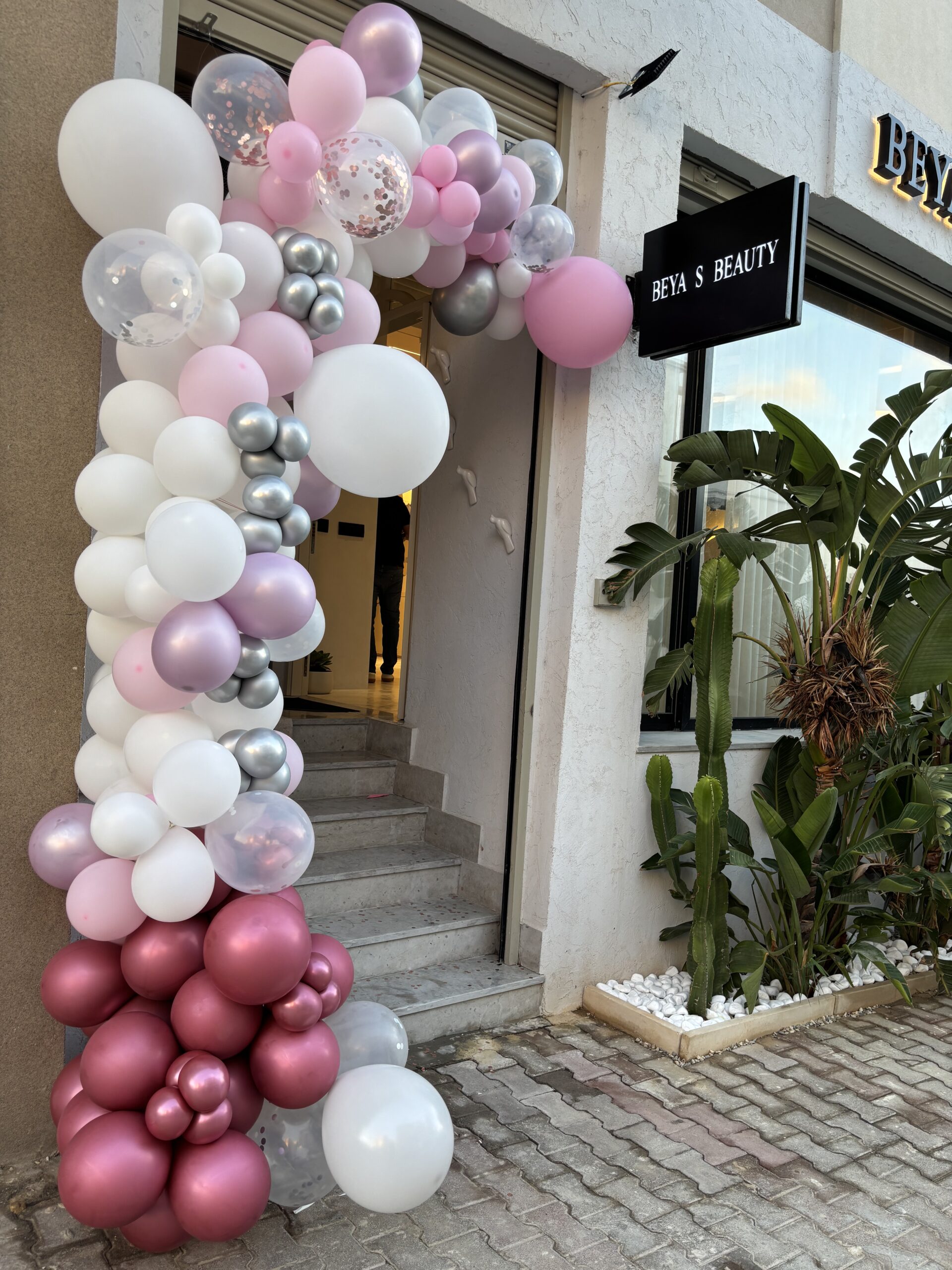 decoration