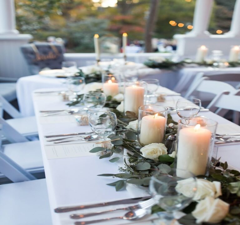 location-art-de-la-table tunisie (1)
